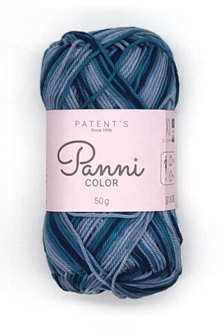 Panni-Multicolor-25-