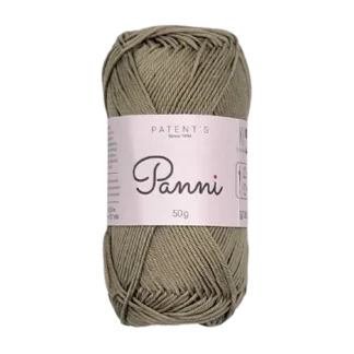 Panni pamutfonal 105