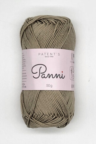 Panni-105-