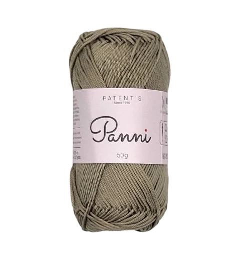 Panni pamutfonal 105