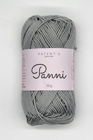 Panni-106-