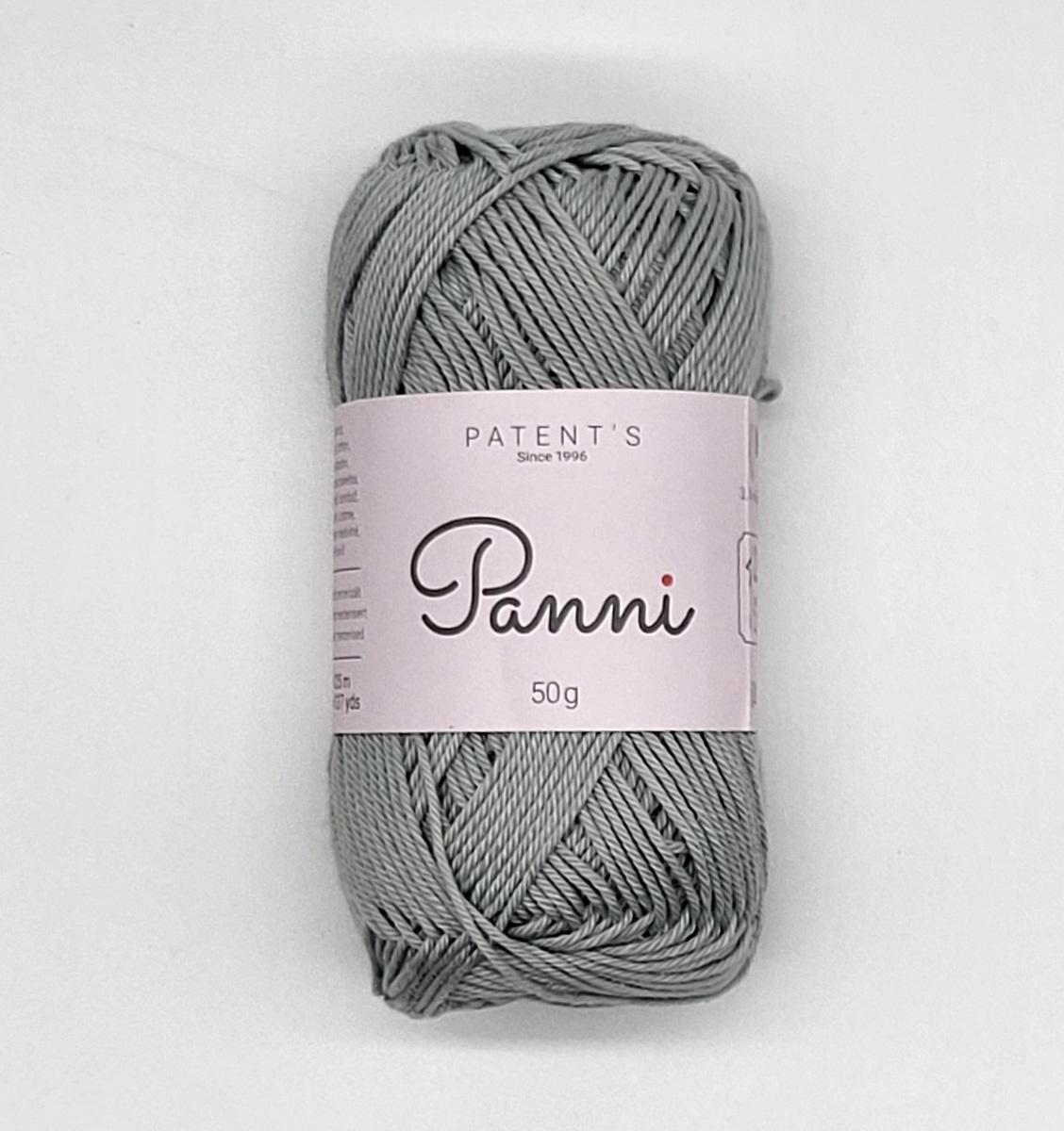 Panni-106-