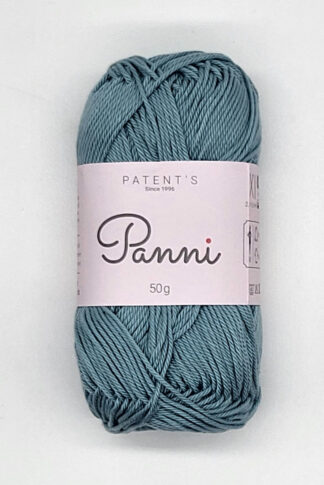 Panni-107-