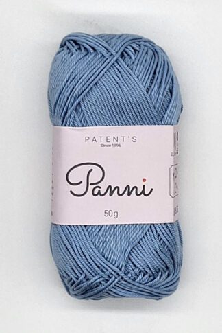 Panni-108-