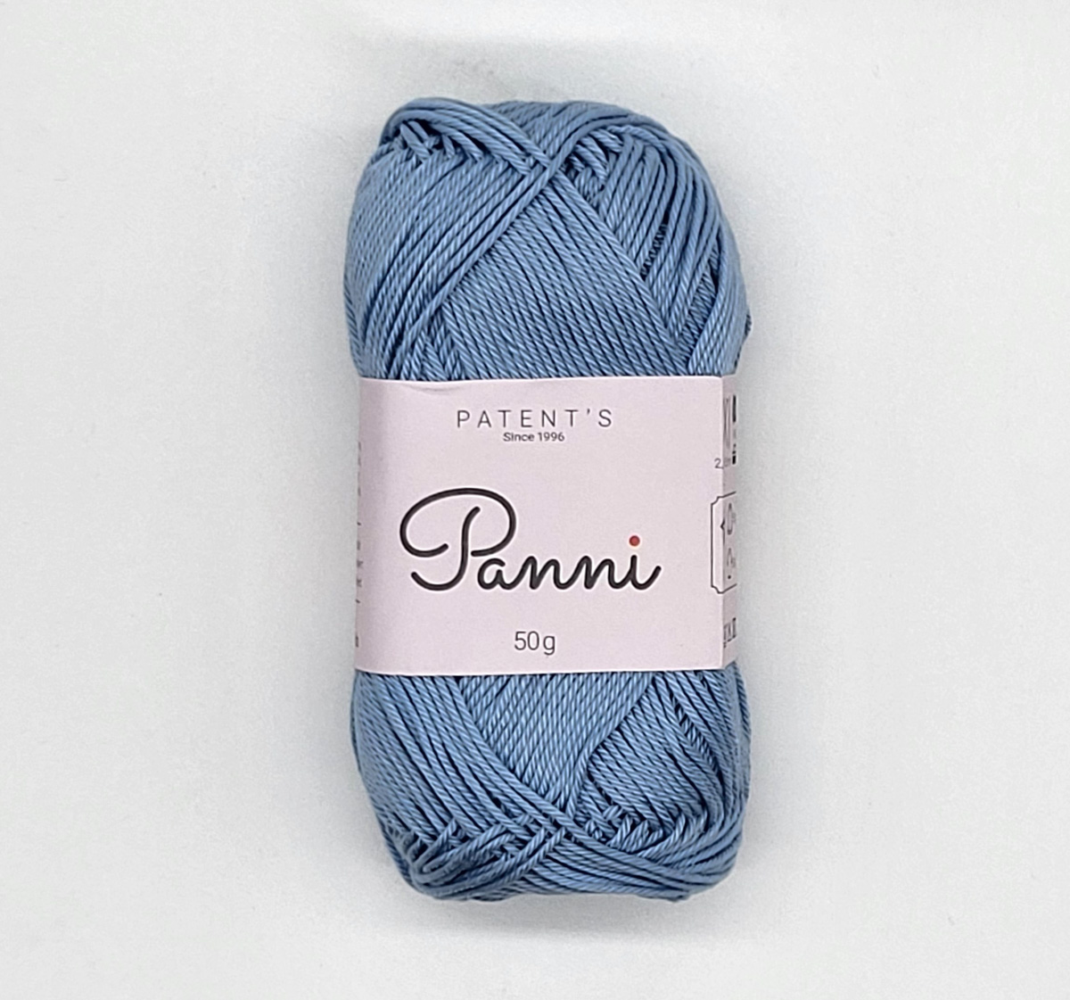 Panni-108-
