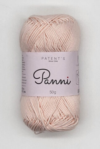 Panni-109-
