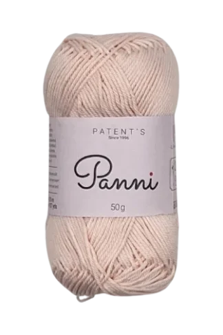 Panni pamutfonal 109