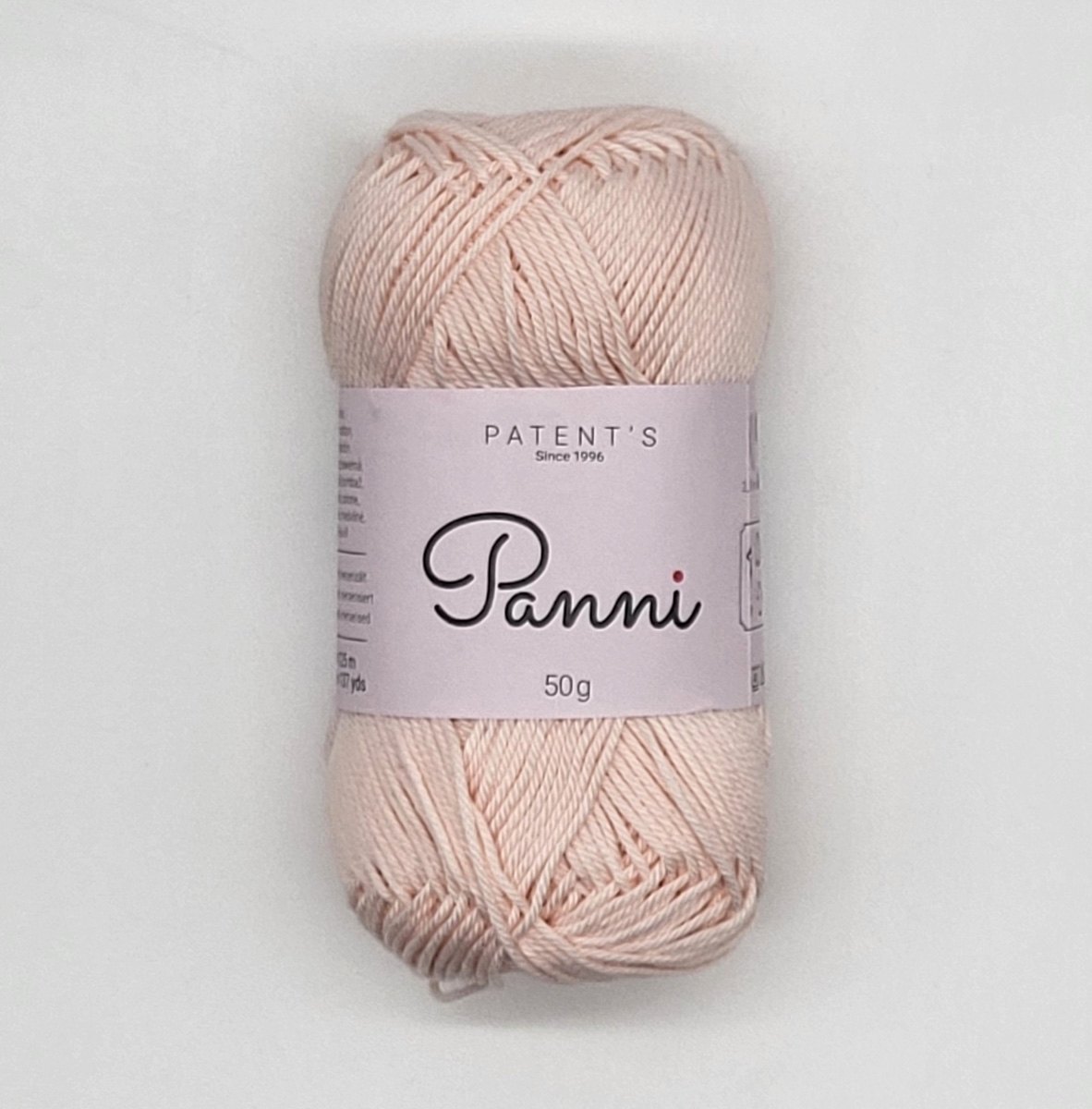 Panni-109-
