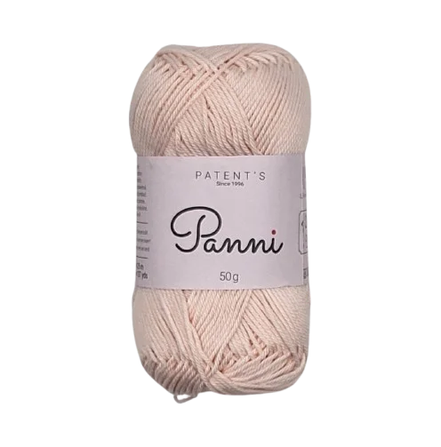 Panni pamutfonal 109