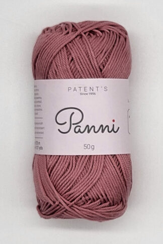 Panni-110-
