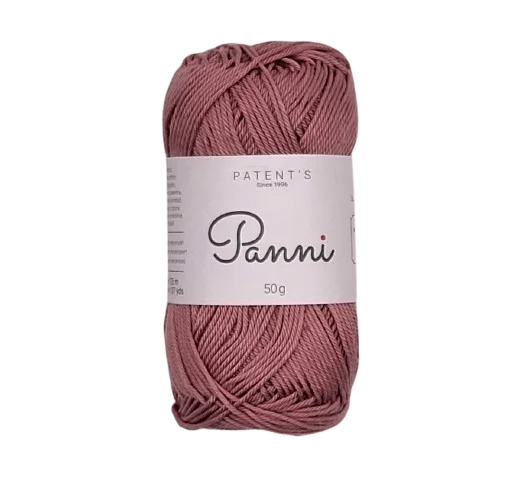 Panni pamutfonal 110
