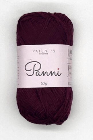 Panni-111-