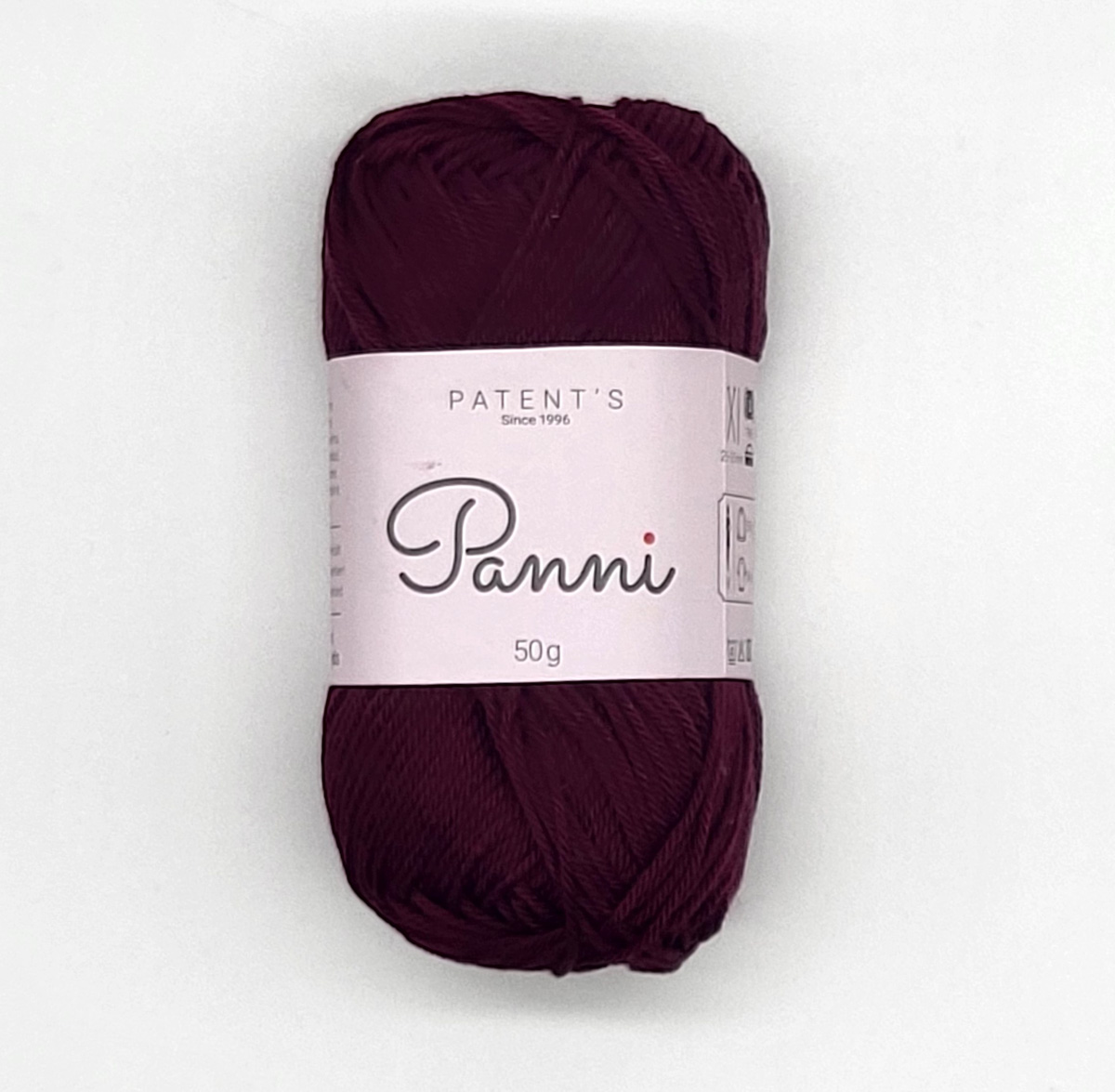 Panni-111-