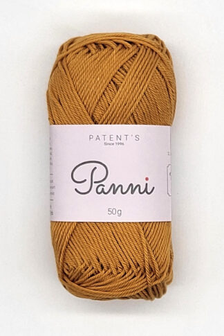 Panni-112-