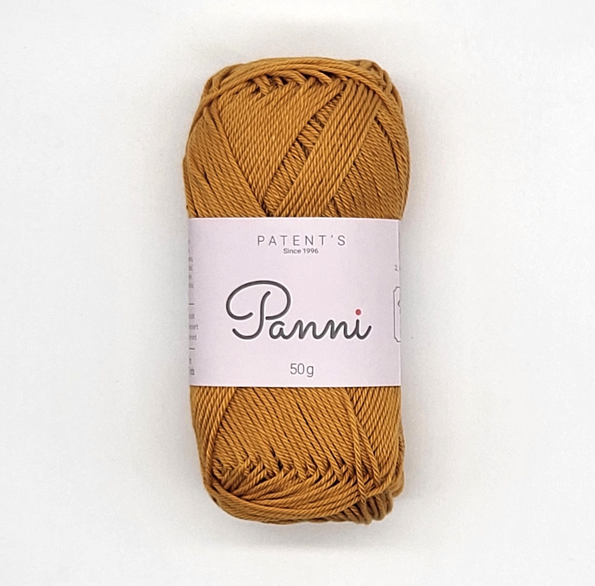 Panni-112-