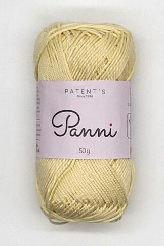 Panni-113-