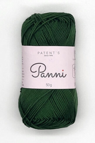 Panni-114-