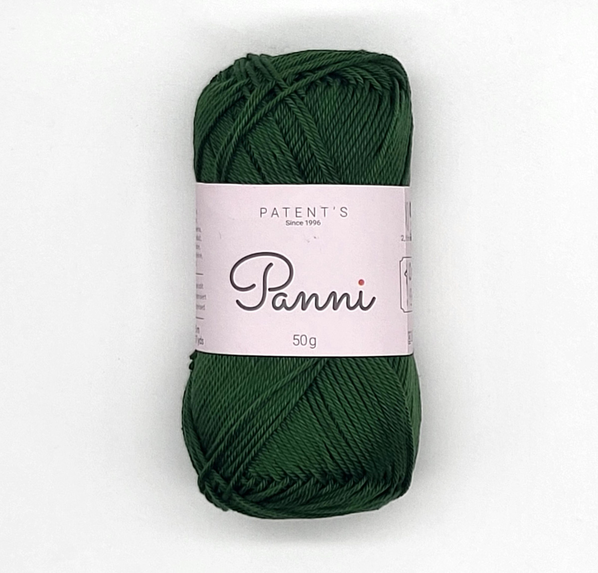 Panni-114-