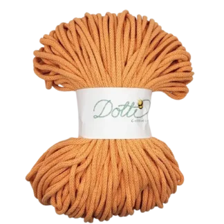 dotti prémium zsinórfonal lazac