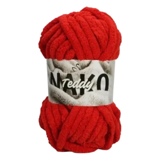nako teddy-piros 13200