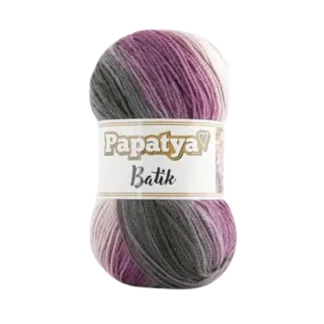 papatya batik 55422 alkony