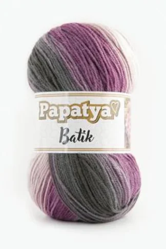 Papatya Batik-22-Alkony