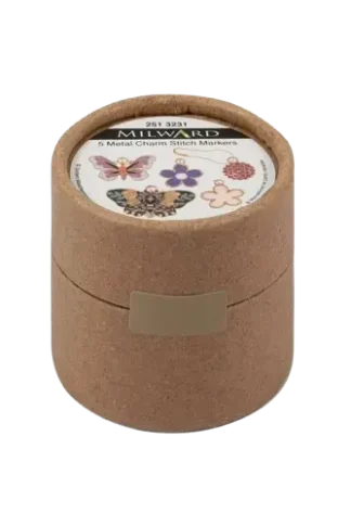 milward szemjelolo butterfly garden 2513231