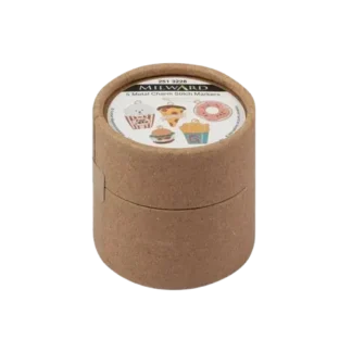 milward szemjelolo snacks 2513228