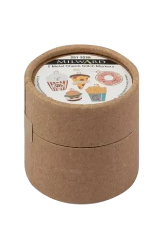 milward szemjelolo snacks 2513228