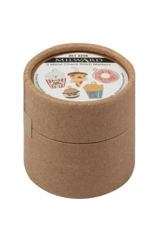 Milward fém szemjelölő-Snacks-2513228