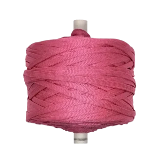 polyester by dotti zsinorfonal pink