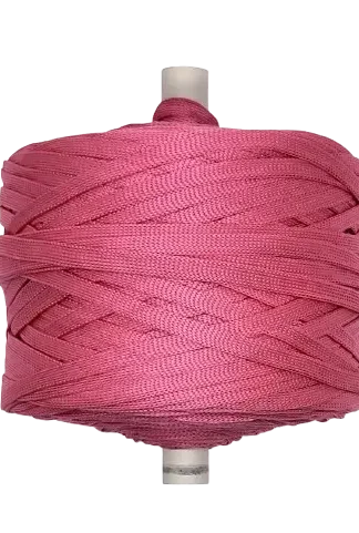 polyester by dotti zsinorfonal pink