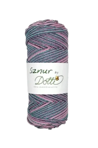 sznur-by-dotti-zsinorfonal-5mm-oszirozsa-removebg-preview
