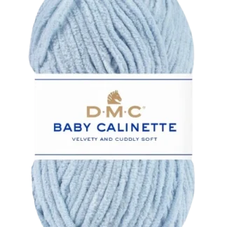 DMC-baby-calinette-babakek-05