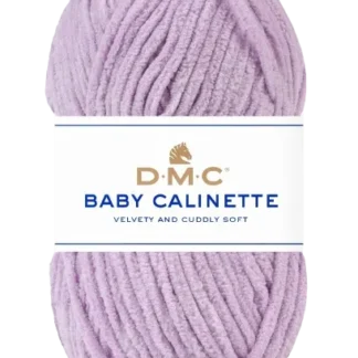 DMC-baby-calinette-babalila-04