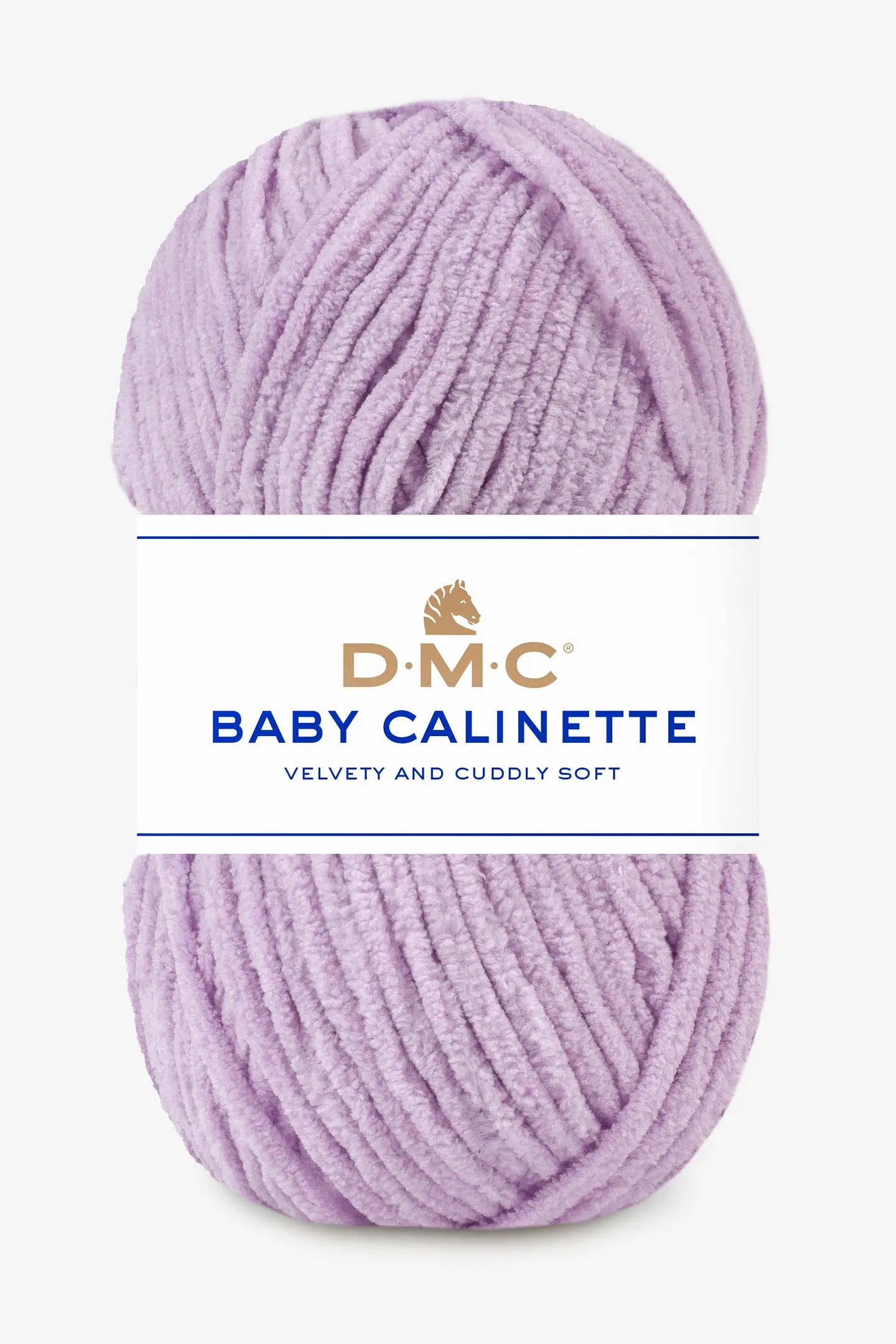 DMC Baby Calinette-babalila-04