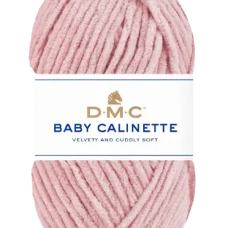 DMC-baby-calinette-babarozsa-03