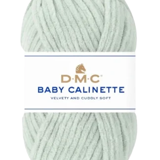 DMC-baby-calinette-babazold-06