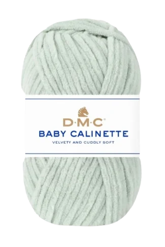 DMC-baby-calinette-babazold-06