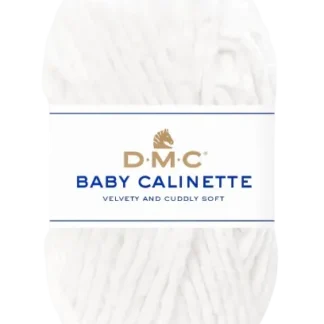 DMC-baby-calinette-feher-01