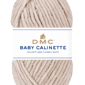 DMC-baby-calinette-puder-02