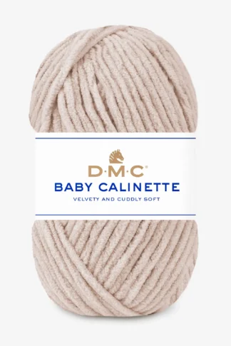DMC Baby Calinette-púder-02