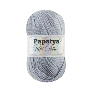 Papatya-batik-glitter-01