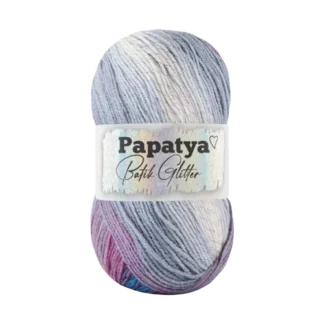 Papatya-batik-glitter-02