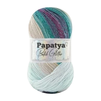 Papatya-batik-glitter-03