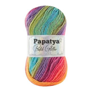 Papatya-batik-glitter-07